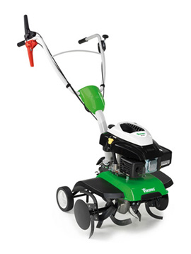 Культиватор VIKING HB 560.0 ширина 60см