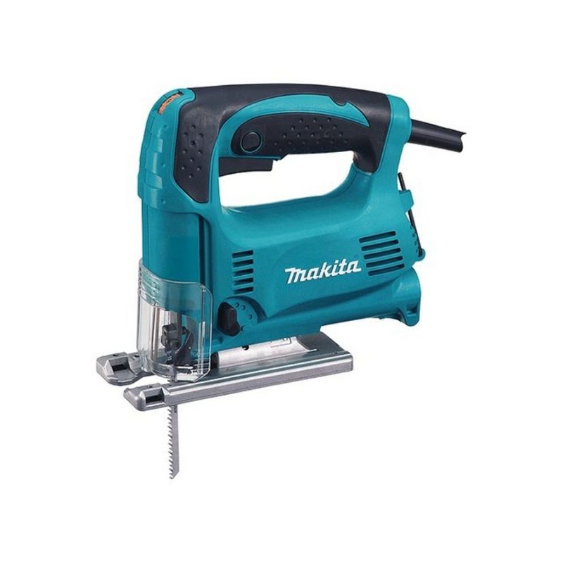Лобзик MAKITA 4329 450 Вт, гл. 65 мм, регул, скор.,3-х ст.маятн ход Лобзик MAKITA 4329 450 Вт, гл. 65 мм, регул, скор.,3-х ст.маятн ход