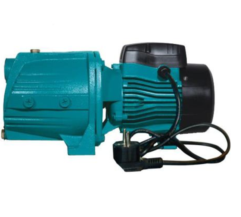 Насос LEO AJm 75 750 Вт 3,9м.куб/час 40м напор