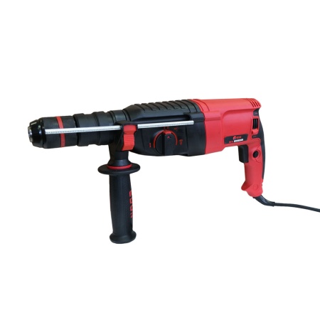 Перфоратор EDON RH-26/1150A (3Дж,1150Вт,съемный патрон)