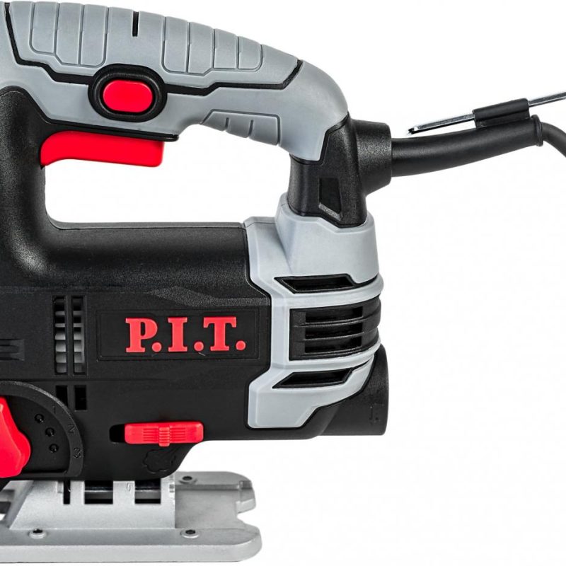 Лобзик P.I.T. PST70-C1 700Вт