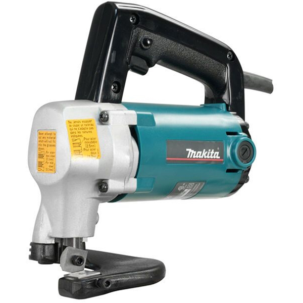 Ножницы Makita JS3200 380Вт,1,6мм листовые