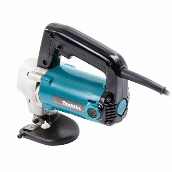 Ножницы Makita JS3200 380Вт,1,6мм листовые