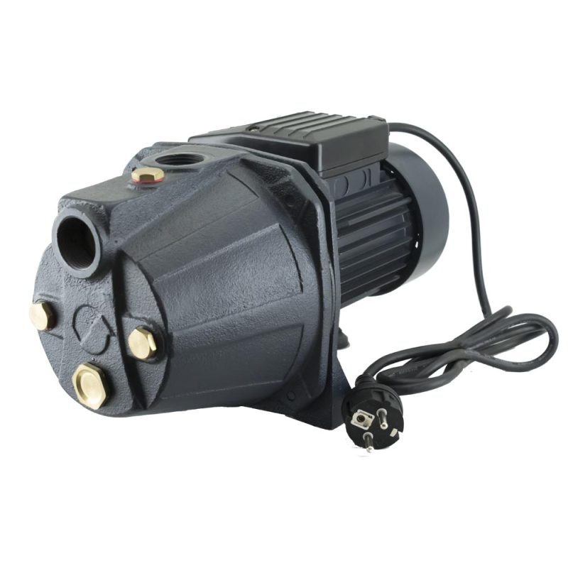 Насос UNIPUMP JET 40S 440Вт, 1800л/час, напор 30м