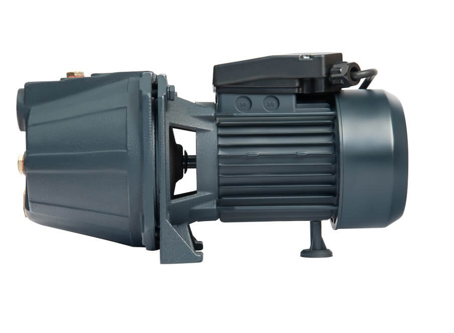 Насос UNIPUMP JET 40S 440Вт, 1800л/час, напор 30м
