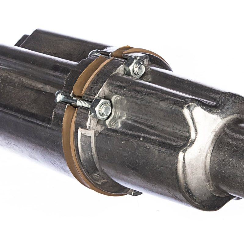 Насос Ручеёк-1М, 10м. нижн.забор, коробка (Могилев)