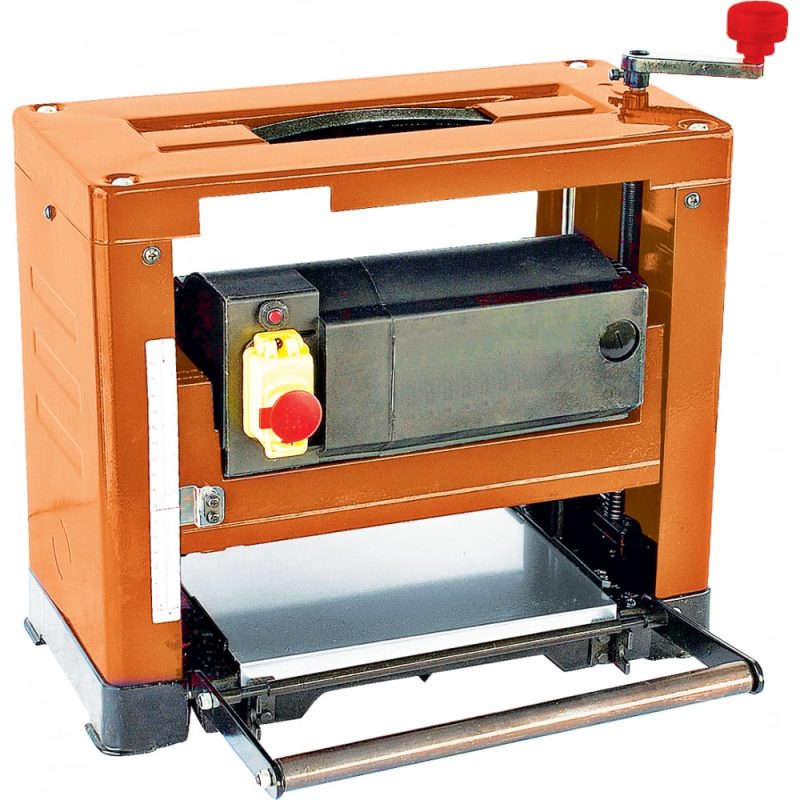 Рейсмус Кратон WMT-318