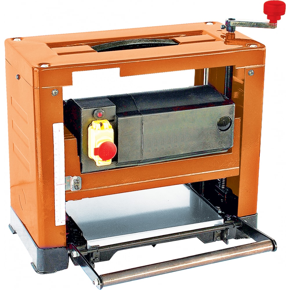 Рейсмус Кратон WMT-318