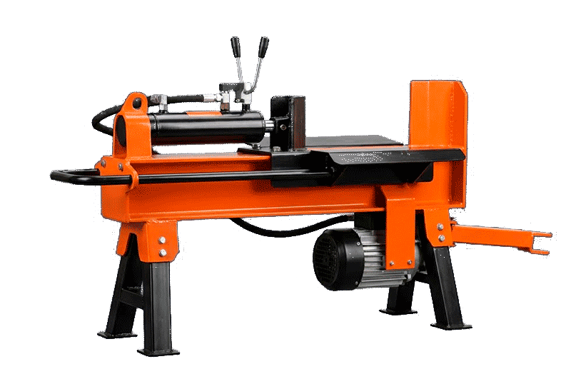Дровоколы Аэраторы Измельчители