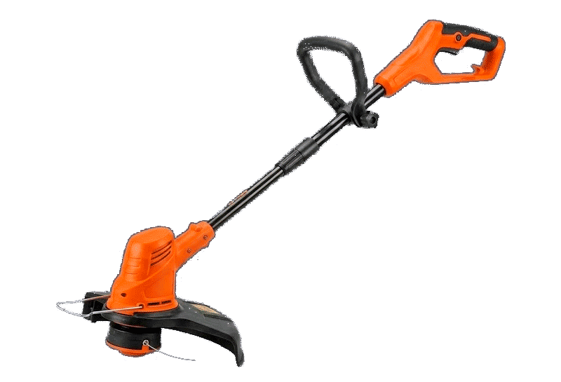 Триммеры электрические