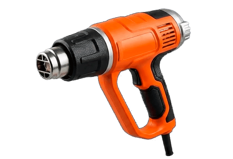 Фены технические