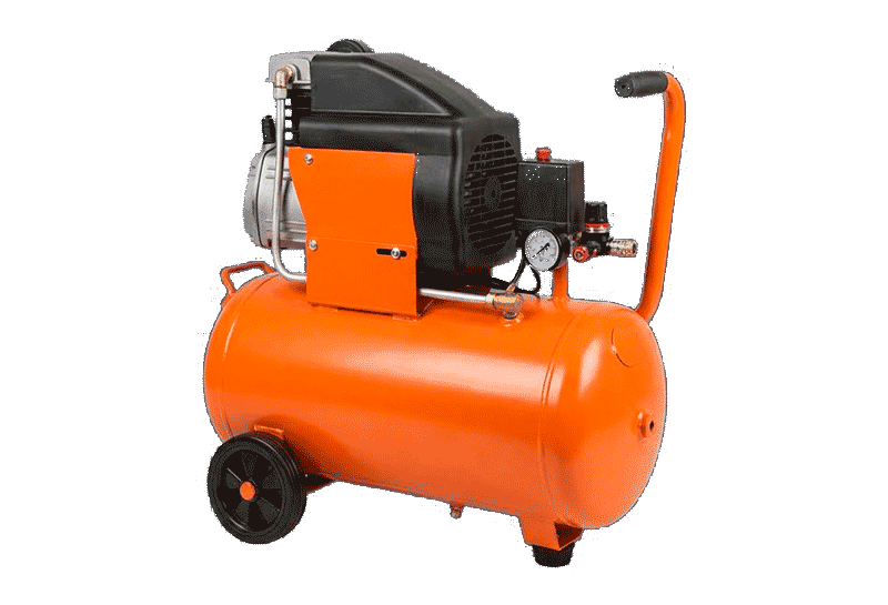 Компрессоры