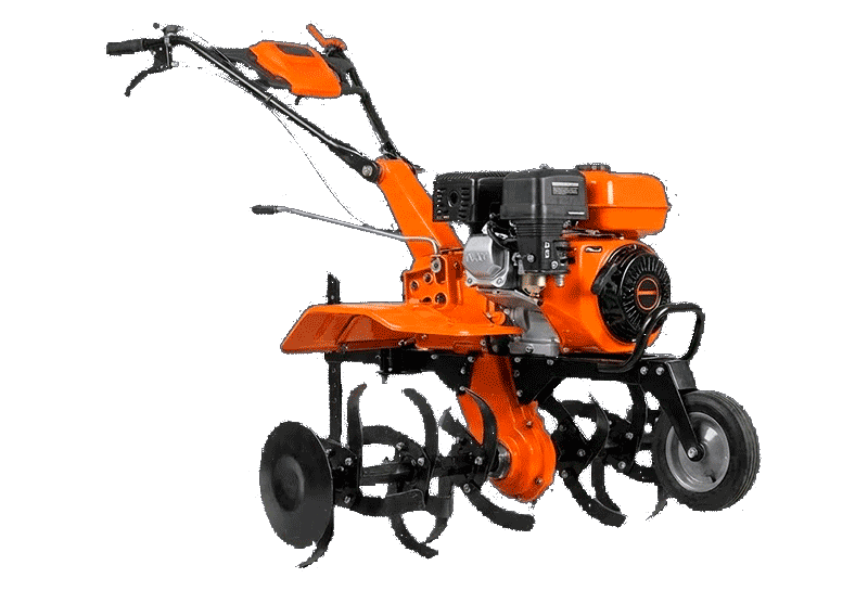 Культиваторы