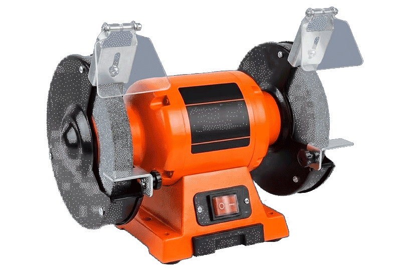 Станок заточной