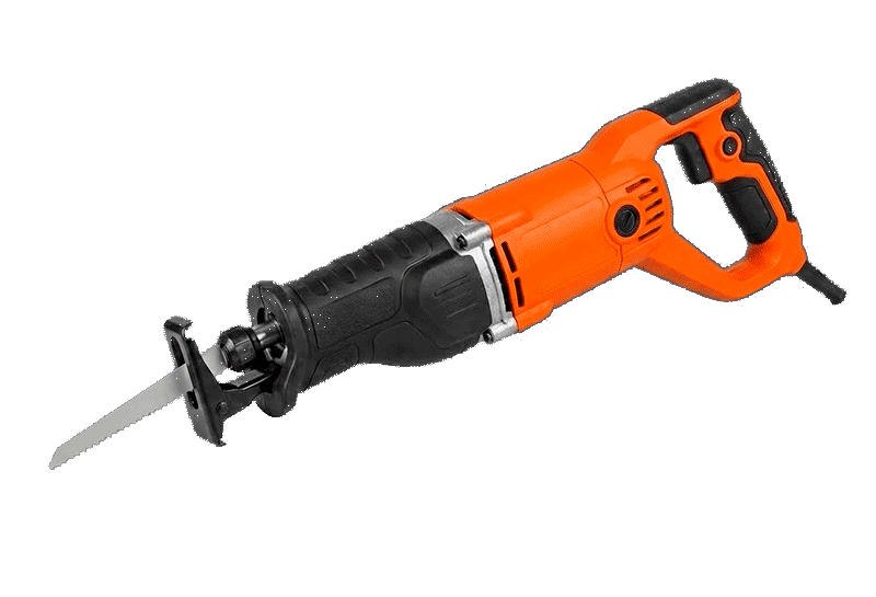 Сабельные пилы