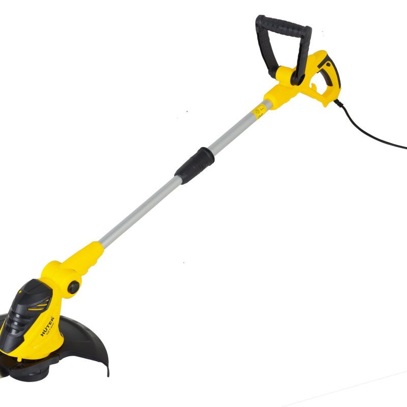 Триммер Huter GET-600