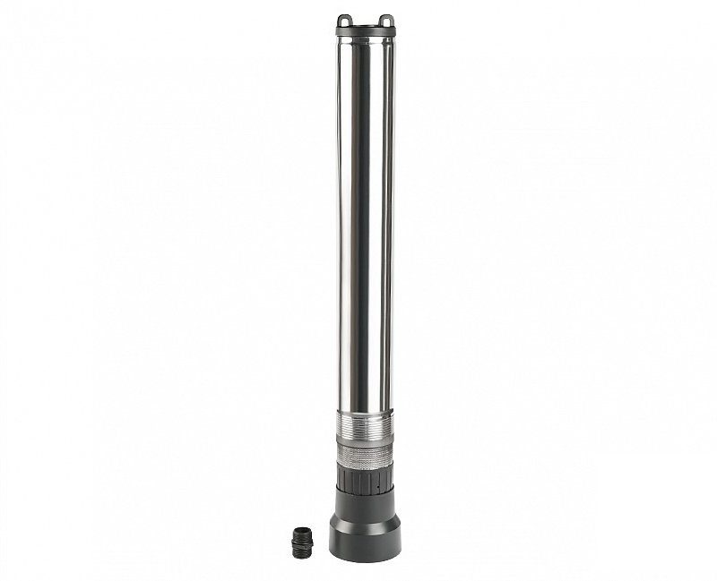 Насос UNIPUMP ECO-0 370Вт, 3600л/час, 35м
