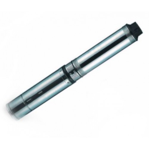 Насос UNIPUMP ECO-0 370Вт, 3600л/час, 35м