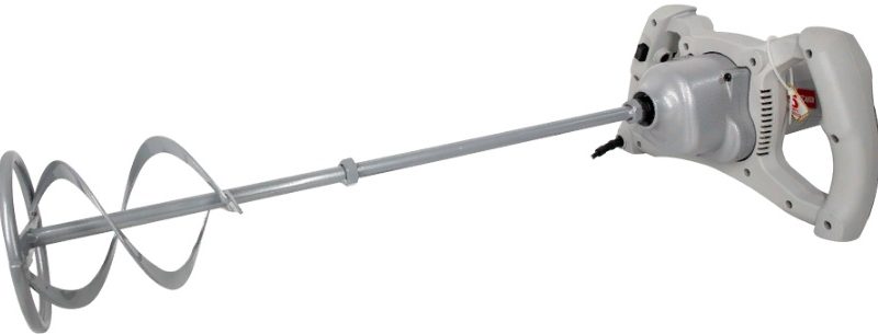 Миксер Ресанта СМ-1600Э-2