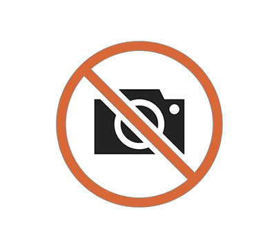 Ожидается изображения товара